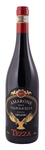 Bilde av produktet Tezza Amarone della Valpolicella 2021