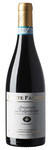 Bilde av produktet Monte Faustino Amarone della Valpolicella Classico 2018