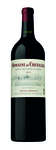 Bilde av produktet Dom. de Chevalier Grand Cru Classé de Graves 2013