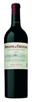 Bilde av produktet Dom. de Chevalier 2000