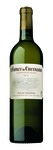 Bilde av produktet L'Esprit de Chevalier Blanc 2014