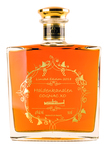 Bilde av produktet Haldenkanalen Cognac XO 10 års Jubileum