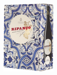 Bilde av produktet José Maria da Fonseca Ripanco Private Selection 2014