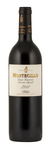 Bilde av produktet Montecillo Gran Reserva Selección Especial 2001