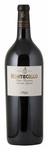 Bilde av produktet Montecillo Gran Reserva Selección Especial 2001
