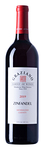 Bilde av produktet Graziano Mendocino Zinfandel 2019