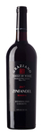 Bilde av produktet Graziano Zinfandel Reserve 2018