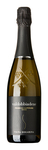 Bilde av produktet Dogarina Valdobbiadene Prosecco Superiore