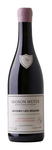 Bilde av produktet Meyer Savigny-lès-Beaune Les Planchots de La Champagne 2024