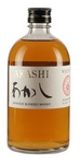 Bilde av produktet Akashi Blended