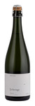 Bilde av produktet Tickerage Classic Cuvée 2014