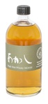 Bilde av produktet Akashi Single Malt