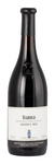 Bilde av produktet Fontanafredda Barolo Riserva 1974