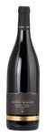 Bilde av produktet Elena Walch Selezione Pinot Nero