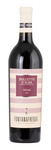 Bilde av produktet Fontanafredda Treiso Dolcetto d'Alba