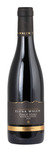 Bilde av produktet Elena Walch Pinot Nero