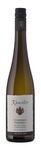 Bilde av produktet Künstler Flörsheimer Herrnberg Riesling Trocken Erste Lage 2024