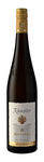 Bilde av produktet Künstler Erbach Marcobrunn Riesling Trocken GG 2022