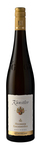 Bilde av produktet Künstler Hochheim Kirchenstück Riesling Trocken GG 2022