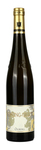 Bilde av produktet Kühling-Gillot Nierstein Ölberg Riesling Trocken GG 2024