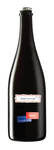 Bilde av produktet Lichtenberger González Sekt Brut Nature 2020