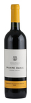 Bilde av produktet Monte Xanic Cabernet Merlot 2020