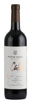 Bilde av produktet Monte Xanic Calixa Blend 2020