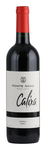 Bilde av produktet Monte Xanic Calixa Syrah 2019