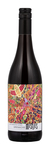 Bilde av produktet Ken Forrester The Misfits Grenache 2025