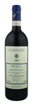 Bilde av produktet Franco Pacenti Canalicchio Brunello di Montalcino 2009