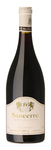 Bilde av produktet Jean-Max Roger Sancerre Rouge Vieilles Vignes 2012