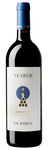 Bilde av produktet Col d'Orcia Nearco Sant'Antimo 2021