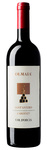 Bilde av produktet Col d'Orcia Olmaia Sant'Antimo Cabernet 2018