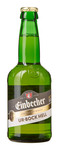 Bilde av produktet Einbecker Ur-Bock Hell