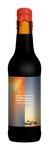 Bilde av produktet Põhjala Cellar Series Tallinn at Dawn