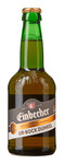 Bilde av produktet Einbecker Ur-Bock Dunkel