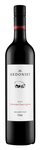 Bilde av produktet The Hedonist Cabernet Sauvignon 2014