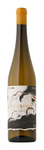 Bilde av produktet Efusivo Branco