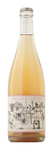 Bilde av produktet Aphros Phaunus Pet Nat Rosé