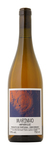 Bilde av produktet Marinho Amphorassic