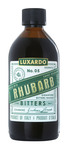 Bilde av produktet Luxardo Rhubarb Bitters