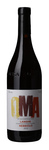Bilde av produktet OMA Langhe Nebbiolo 2018