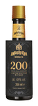 Bilde av produktet Angostura 200 Years Anniversary Limited Edition Bitters