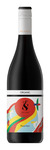 Bilde av produktet See Saw Invergo Pinot Noir