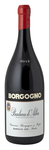 Bilde av produktet Borgogno Barbera d'Alba 2023