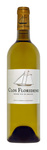 Bilde av produktet Clos Floridene Blanc 2019