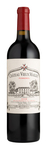 Bilde av produktet Ch. Vieux Maillet Pomerol 2011