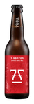 Bilde av produktet 7 Fjell 7 Sorter Christmas Ale