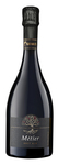Bilde av produktet Radacini Métier Brut Alb