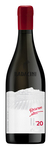 Bilde av produktet Radacini Reserve Chardonnay Pinot Grigio